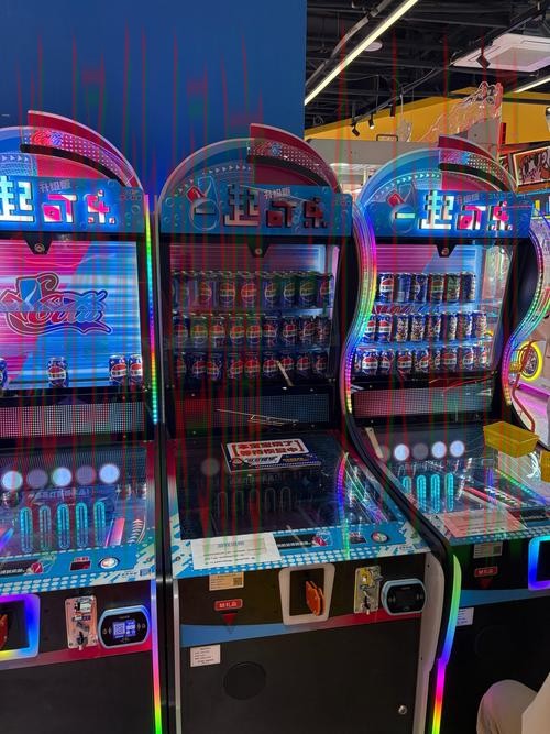 免费下载亚盈娱乐APP:畅享多元娱乐体验 免费下载亚盈娱乐APP:畅享多元娱乐体验