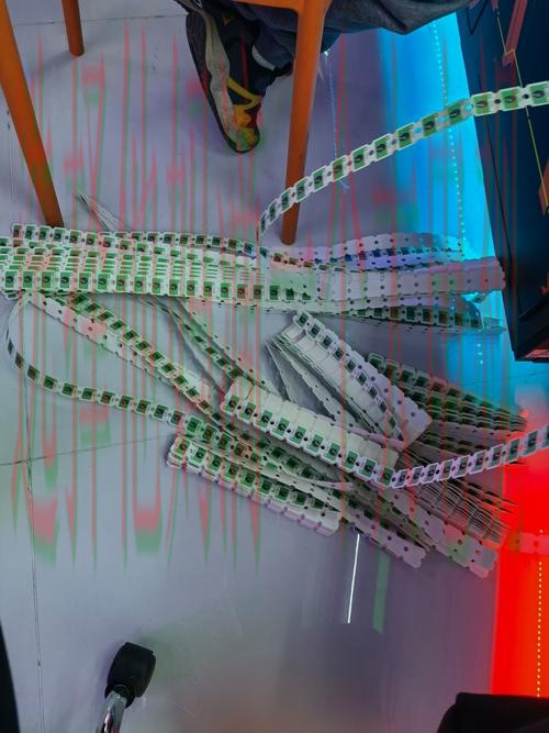 下载南宫体育APP苹果版,畅享极致体育体验 下载南宫体育APP苹果版,畅享极致体育体验