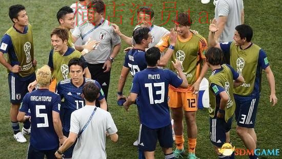 世界杯数据期间热门世界杯竞猜网站盘点与数据分析分析