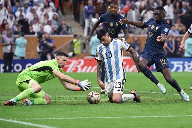 世界杯投注平台推荐推荐：真实体验全指南 - 世界杯直播