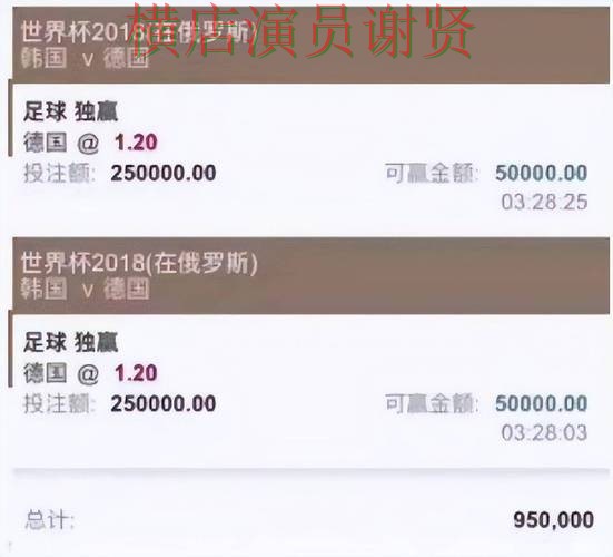 新手必看:世界杯投注平台访问方式详解 + 世界杯赛事中心 新手必看:世界杯投注平台访问方式详解 + 世界杯赛事中心